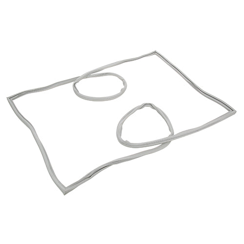 00-268821-00003 Hobart - Premium Door Gasket Replacement 00-268821-00003 Hobart - Premium Door Gasket Replacement
